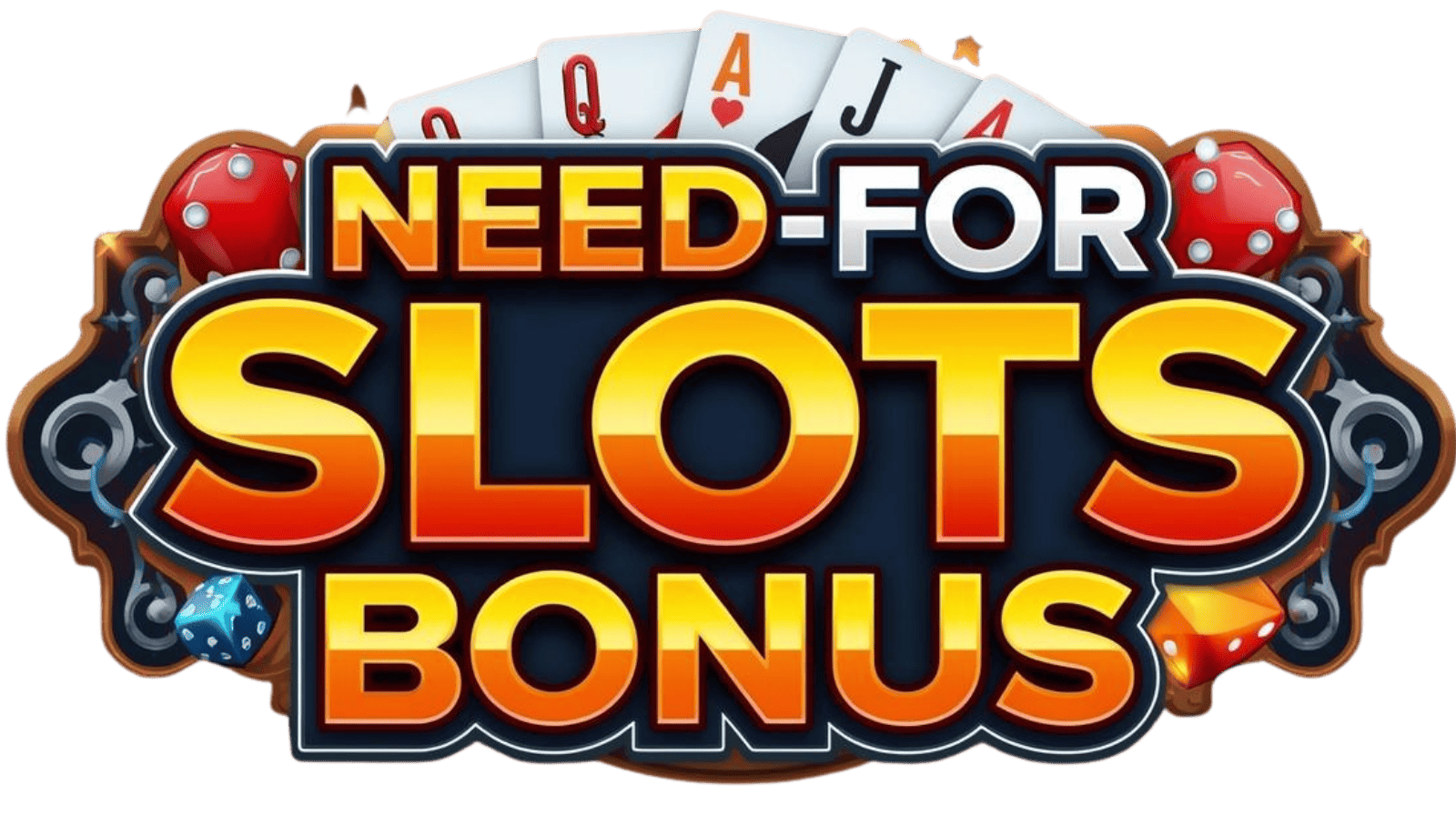 Need-forslotsbonus